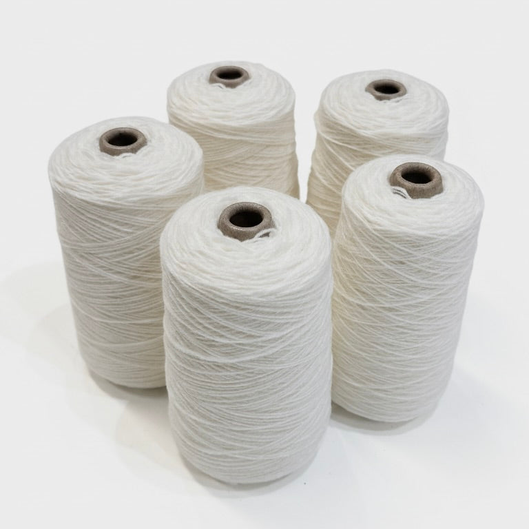 MB210 5本パック(合計1.25kg) ホワイト