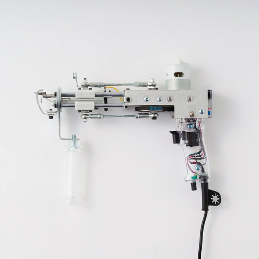 ã¿ããã£ã³ã°ã¹ã¿ãŒã¿ãŒã³ã³ããªãŒãã»ããAK-2ã«ãŒããã€ã«ïŒœ - RUGMATAG