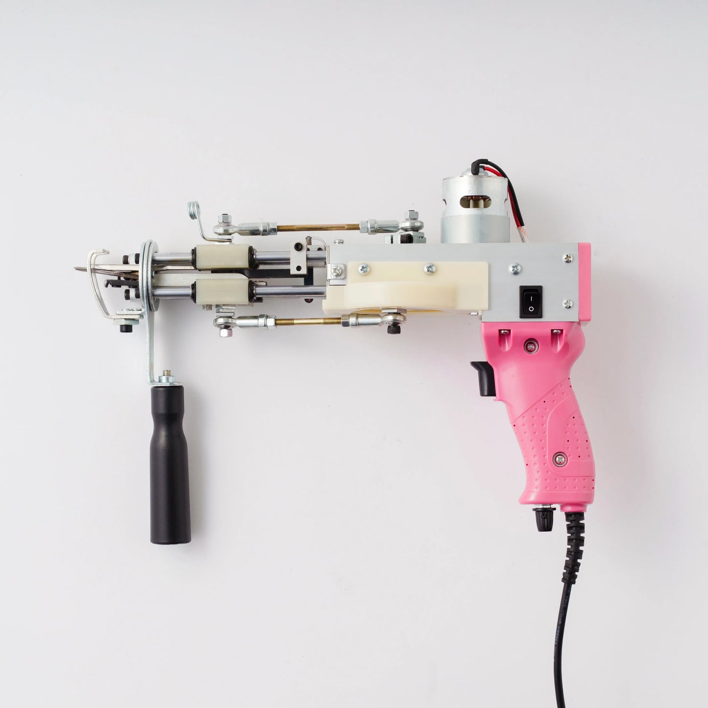 AK-DUOã«ãã&ã«ãŒããã€ã«ã¿ããã£ã³ã°ã¬ã³ã®ãã³ã¯ãã·ã³ãã«ãªãã¶ã€ã³ã§ãæ©èœçã§äœ¿ãããããæããããŸãã