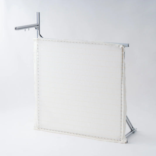 ã¿ããã£ã³ã°ã¹ã¿ãŒã¿ãŒã³ã³ããªãŒãã»ããAK-2ã«ãŒããã€ã«ïŒœ - RUGMATAG