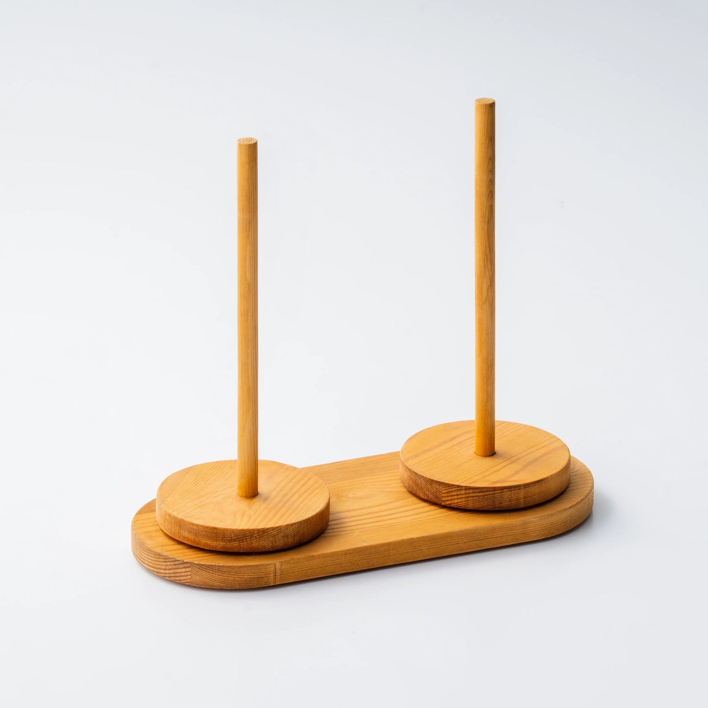 糸たて(2コーン用)