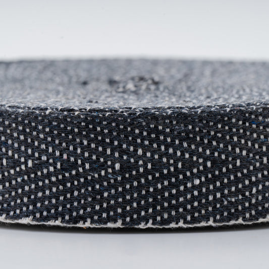 バッキングテープ