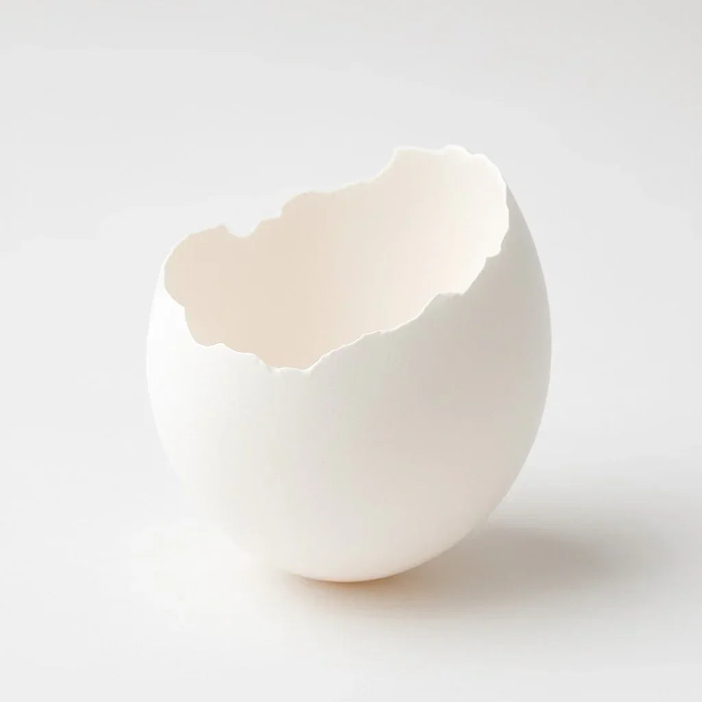 タフティング用エコシェル接着剤 - RUGMATAG