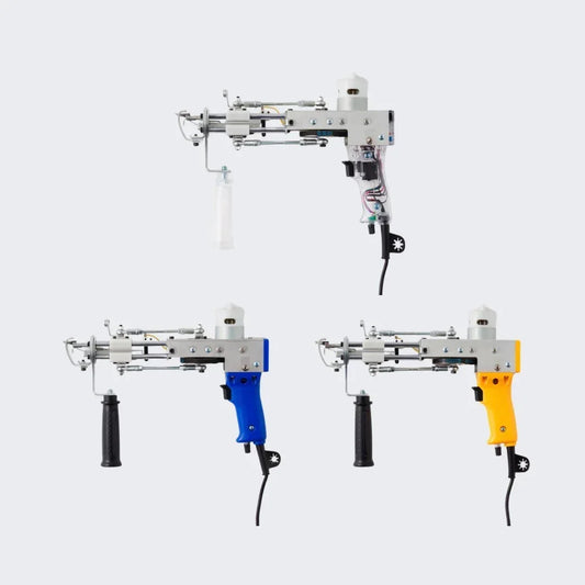 ã¿ããã£ã³ã°ã¹ã¿ãŒã¿ãŒã³ã³ããªãŒãã»ããAK-2ã«ãŒããã€ã«ïŒœ - RUGMATAG