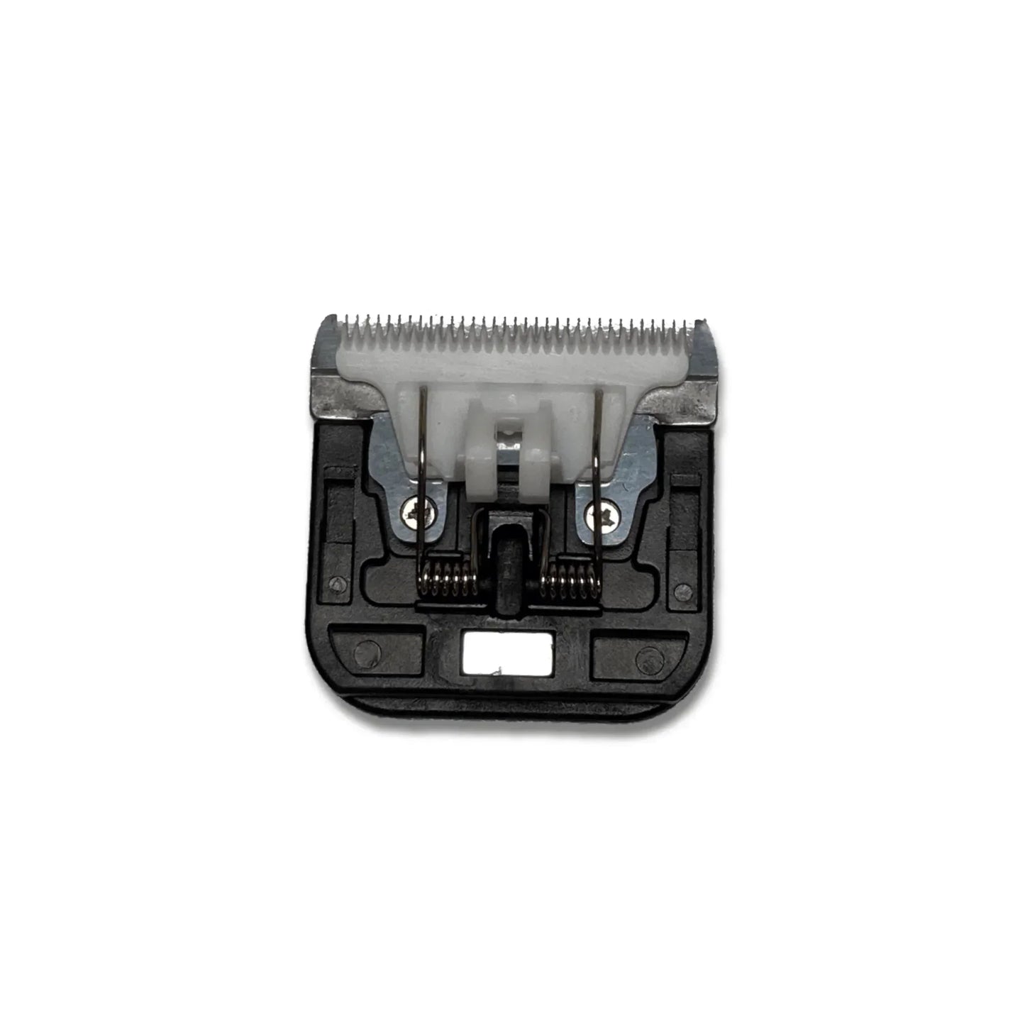 カーペットトリマー(ラグ用バリカン)用替刃 MDB-200 - RUGMATAG