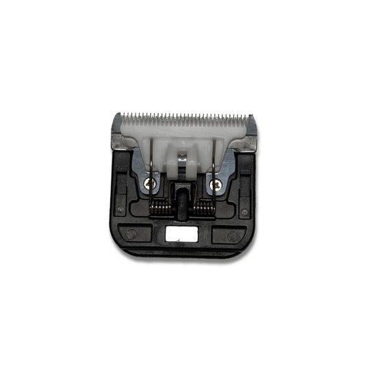 カーペットトリマー(ラグ用バリカン)用替刃 MDB-200 - RUGMATAG