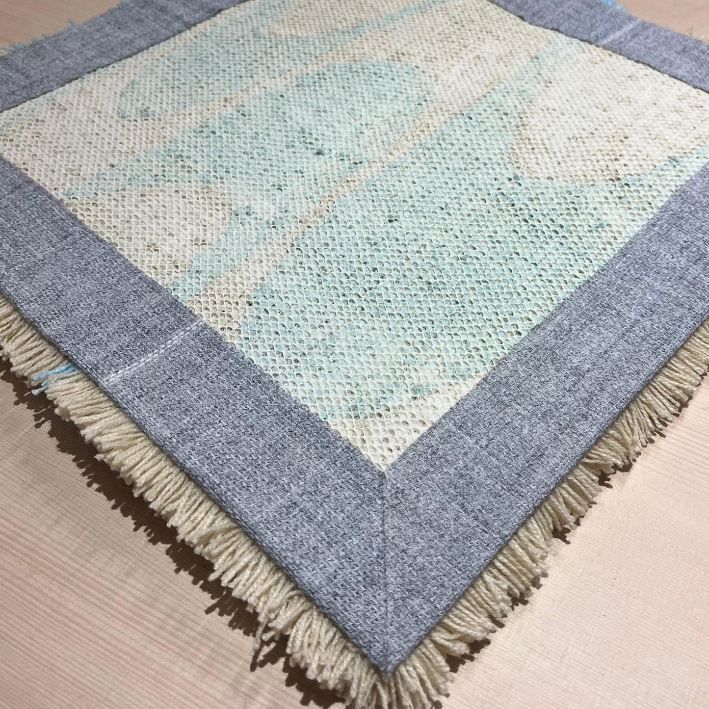 KRAMIS ラグエッジボンディングテープ.