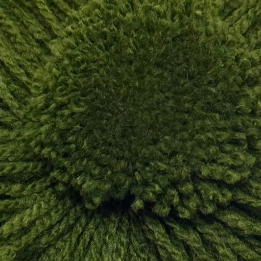 åçªã1001ãã¿ããã£ã³ã°çšã¢ã¯ãªã«æ¯ç³žïŒMB210ïŒæ¥æ¬è£œïŒãçºè²ãçŸãããã©ã°å¶äœããã³ãããŒãã«äœåã«é©ããæ¯ç³žã®æ¡å€§åç