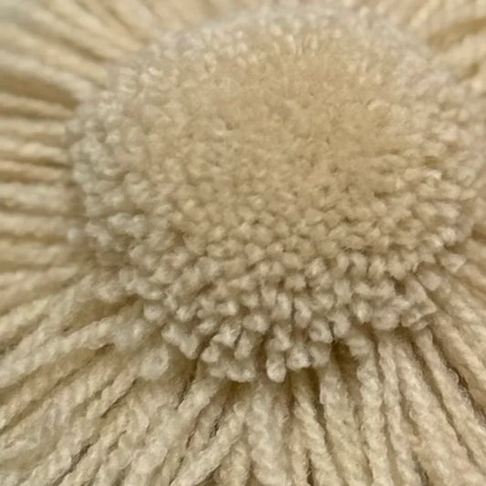 åçªã22ãã¿ããã£ã³ã°çšã¢ã¯ãªã«æ¯ç³žïŒMB210ïŒæ¥æ¬è£œïŒãçºè²ãçŸãããã©ã°å¶äœããã³ãããŒãã«äœåã«é©ããæ¯ç³žã®æ¡å€§åç