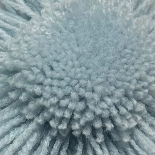 åçªã550ãã¿ããã£ã³ã°çšã¢ã¯ãªã«æ¯ç³žïŒMB210ïŒæ¥æ¬è£œïŒãçºè²ãçŸãããã©ã°å¶äœããã³ãããŒãã«äœåã«é©ããæ¯ç³žã®æ¡å€§åç