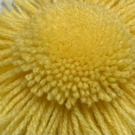 品番【7328】タフティング用アクリル毛糸(MB210/日本製)。発色が美しく、ラグ制作やパンチニードル作品に適した毛糸の拡大写真