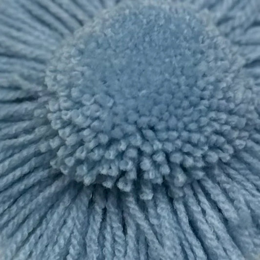 åçªã851ãã¿ããã£ã³ã°çšã¢ã¯ãªã«æ¯ç³žïŒMB210ïŒæ¥æ¬è£œïŒãçºè²ãçŸãããã©ã°å¶äœããã³ãããŒãã«äœåã«é©ããæ¯ç³žã®æ¡å€§åç