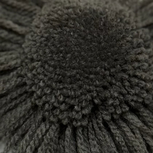 åçªãBEN1ãã¿ããã£ã³ã°çšã¢ã¯ãªã«æ¯ç³žïŒMB210ïŒæ¥æ¬è£œïŒãçºè²ãçŸãããã©ã°å¶äœããã³ãããŒãã«äœåã«é©ããæ¯ç³žã®æ¡å€§åç