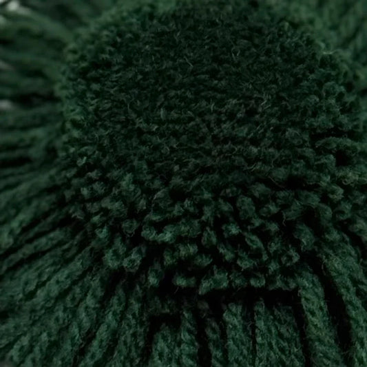 åçªãN39ãã¿ããã£ã³ã°çšã¢ã¯ãªã«æ¯ç³žïŒMB210ïŒæ¥æ¬è£œïŒãçºè²ãçŸãããã©ã°å¶äœããã³ãããŒãã«äœåã«é©ããæ¯ç³žã®æ¡å€§åç