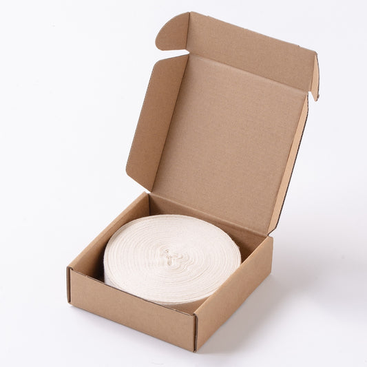 タフティング用 バッキングテープ ベージュ