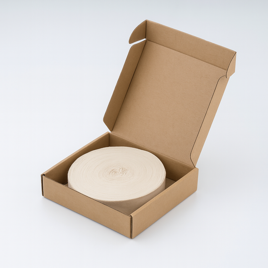 バッキングテープ