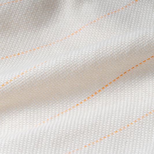 タフティングクロス(タフティングラグ用基布)