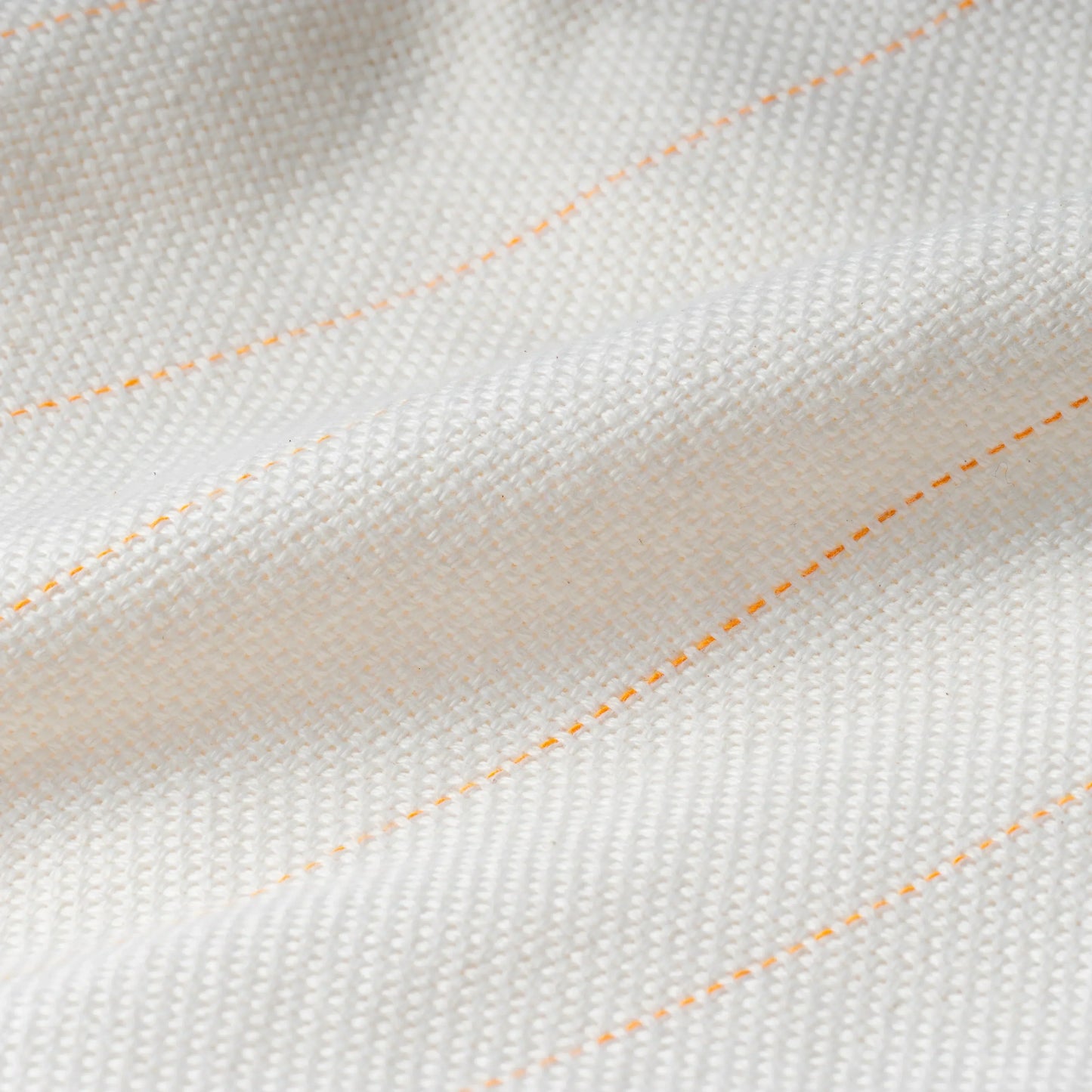 タフティングクロス(タフティングラグ用基布)