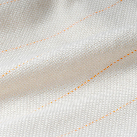 タフティングクロス(タフティングラグ用基布)