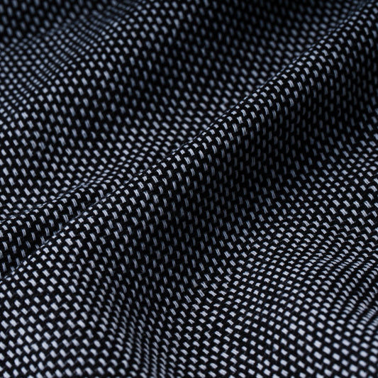 バッキングクロス(タフティングラグ用裏地)