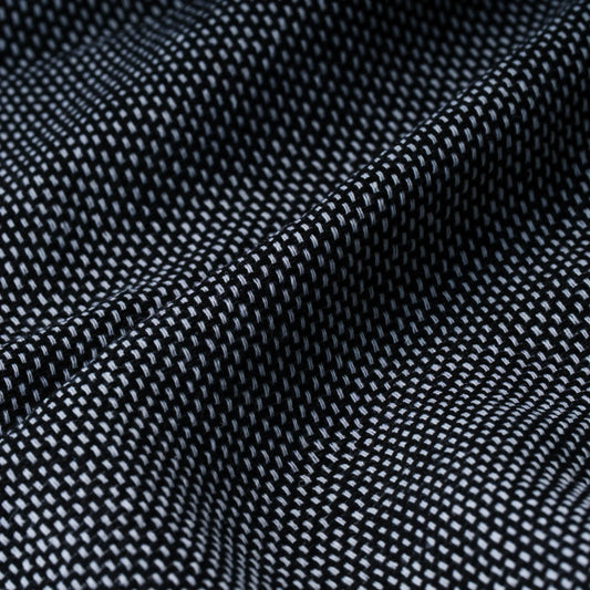 バッキングクロス(タフティングラグ用裏地)