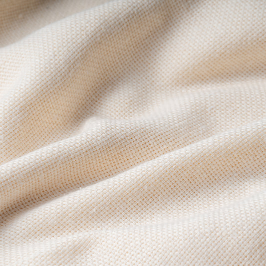 ヘッシャン(タフティングラグ用基布)