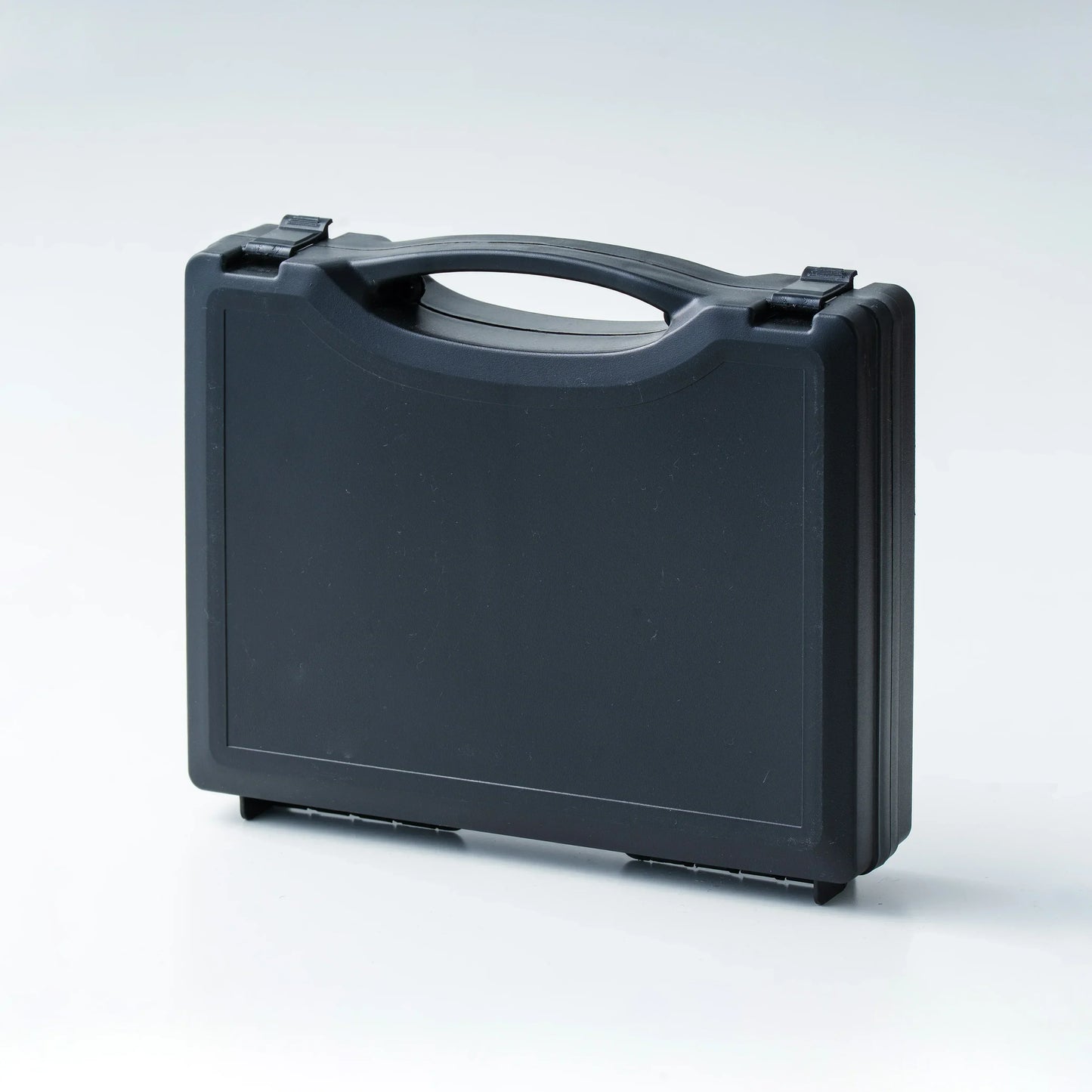 カーペットトリマー(ラグ用バリカン)外箱