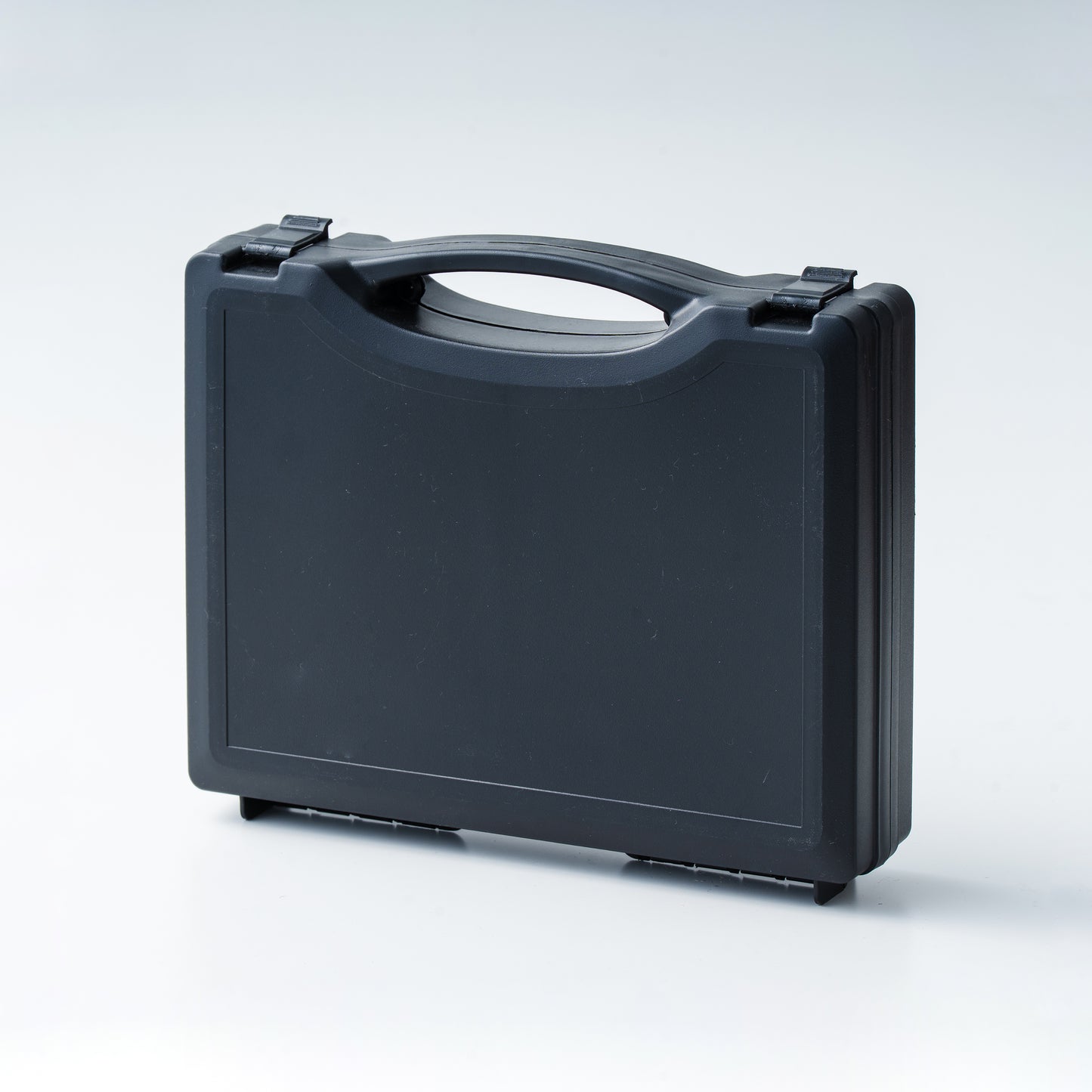 カーペットトリマー ラグ用バリカン タフティング仕上げ用