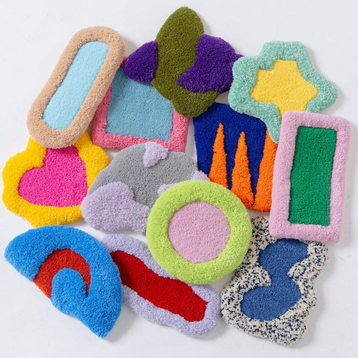 ミニラグコース | 大阪・北堀江 | ¥9,800 | RUGMATAG