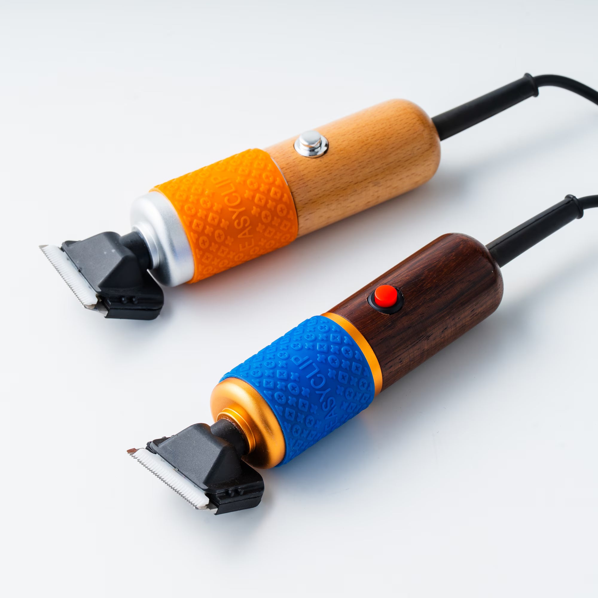 カーペットトリマー(ラグ用バリカン) | タフティング仕上げ用 | 送料