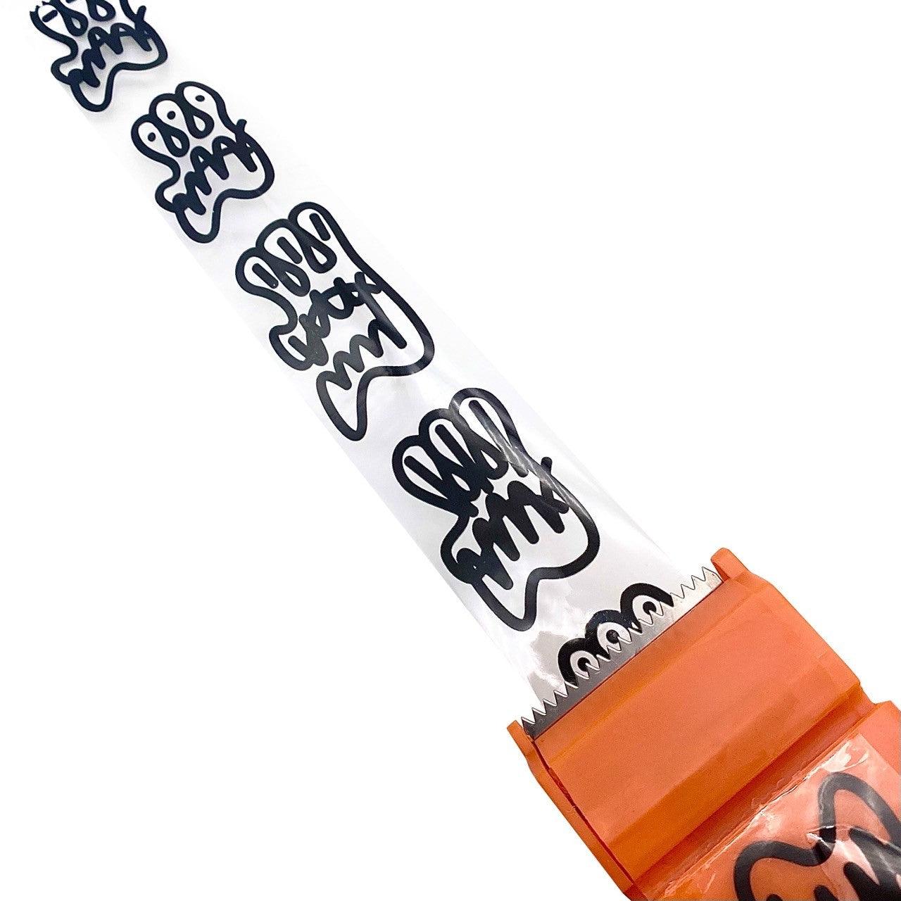 オリジナルOPPテープ.