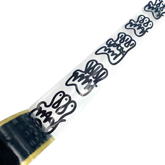 オリジナルOPPテープ.