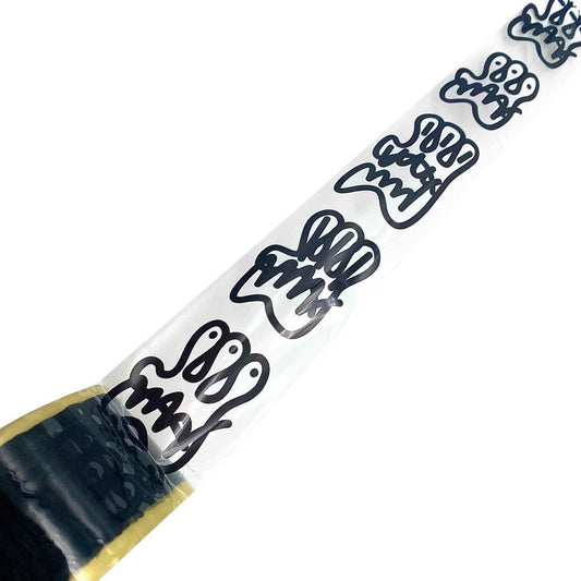 オリジナルOPPテープ.