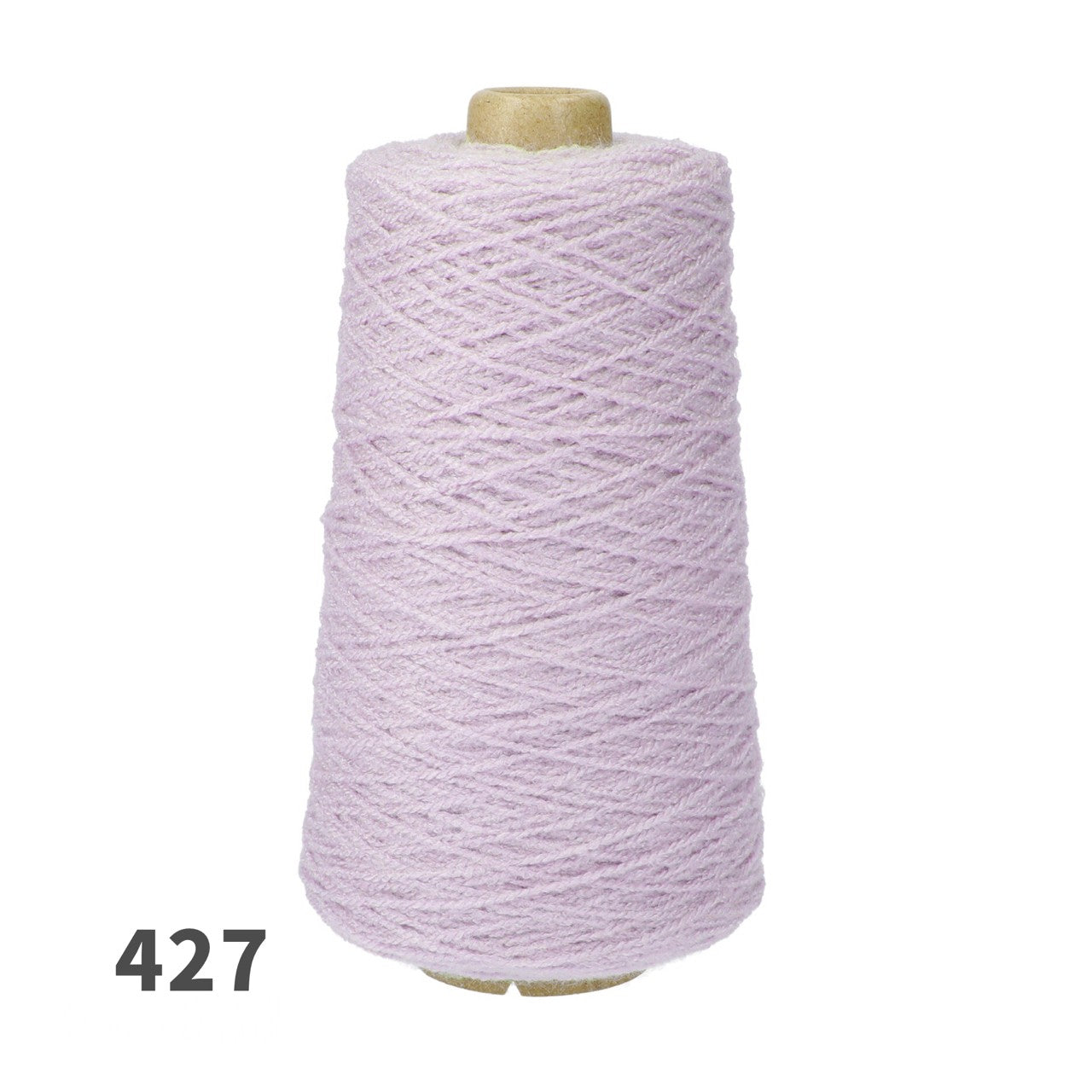 427 アクリル毛糸（タフティング用） RUGMATAG