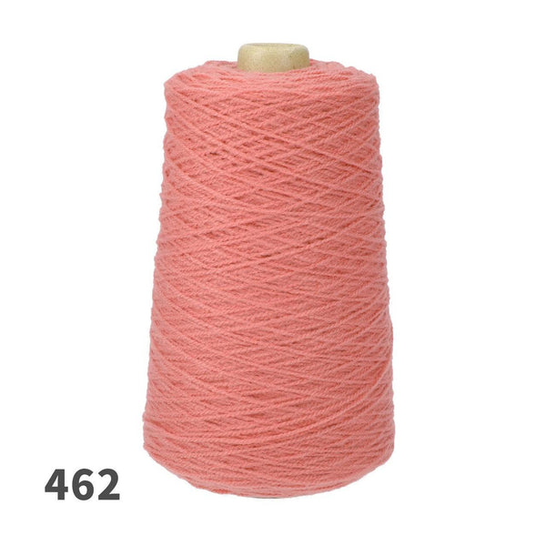 4862829250778228453.  