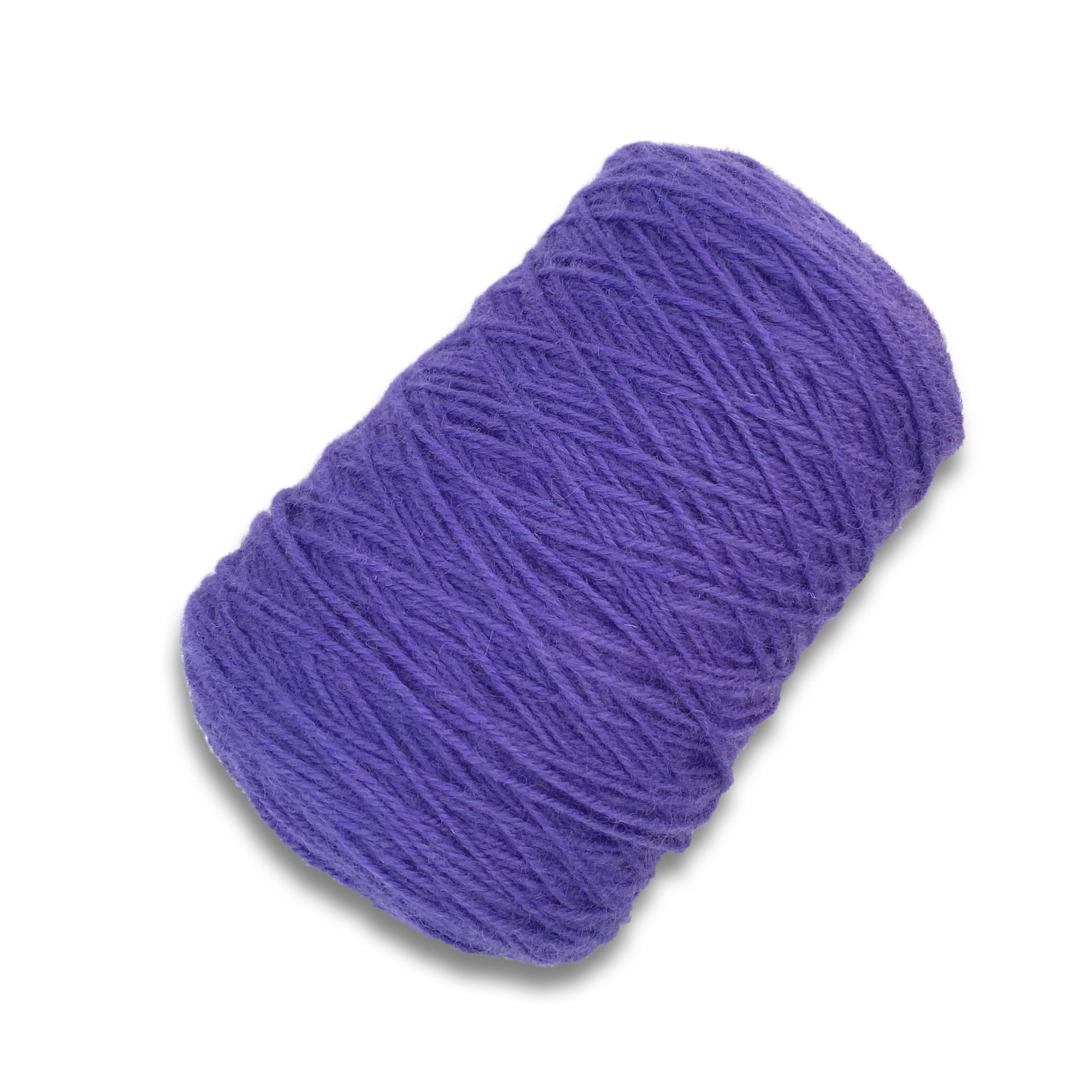 Q34 ウール毛糸（タフティング用） | RUGMATAG