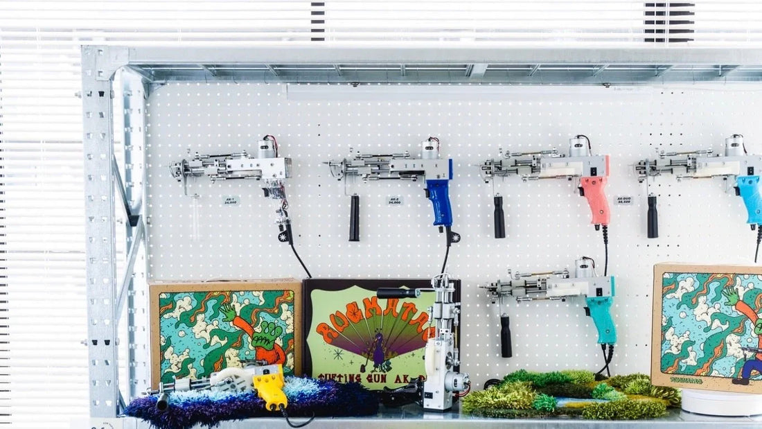 年末のご挨拶 - RUGMATAG