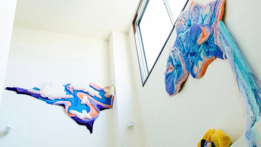 新年のご挨拶 - RUGMATAG