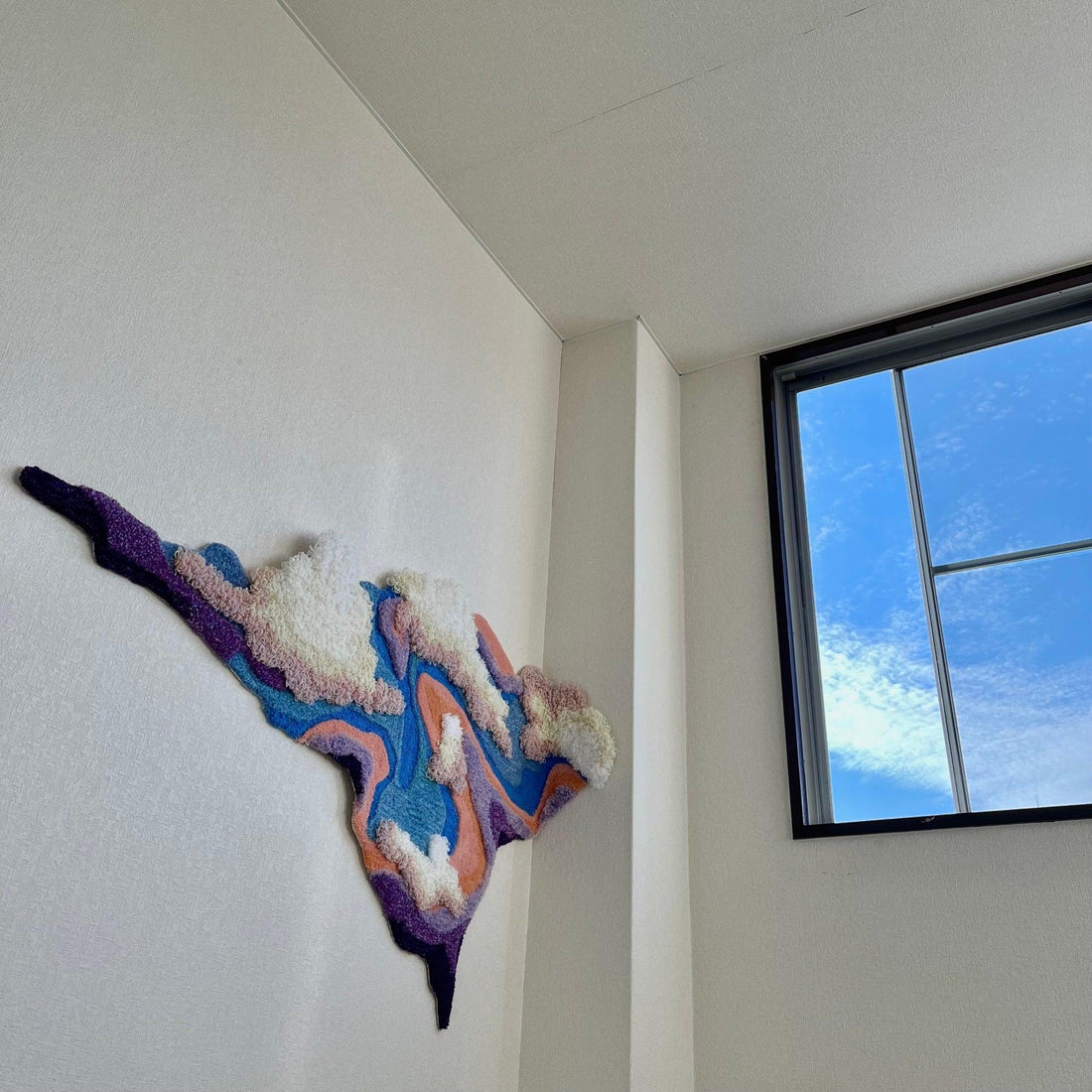 令和6年能登半島地震　今の私達にできること - RUGMATAG