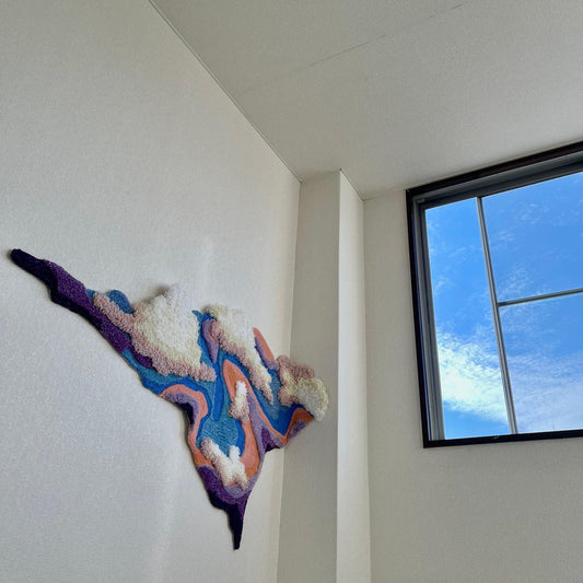 令和6年能登半島地震　今の私達にできること - RUGMATAG