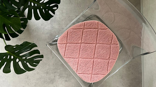 【タフティングでつくってみよう！＃5】チェアパッド - RUGMATAG