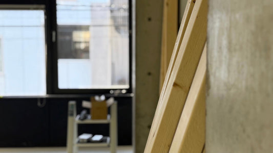 2025年6月29日（日）北堀江4丁目にてリニューアルオープン！ - RUGMATAG