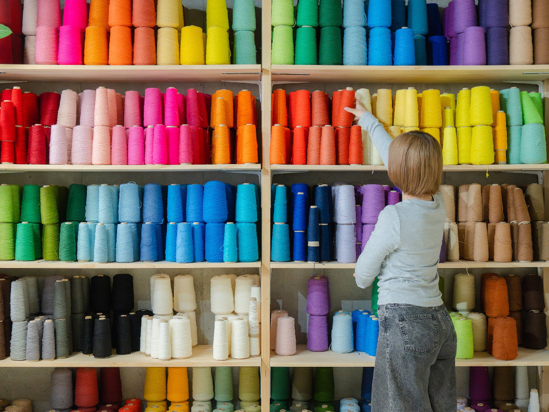 RUGMATAG 4周年のご挨拶