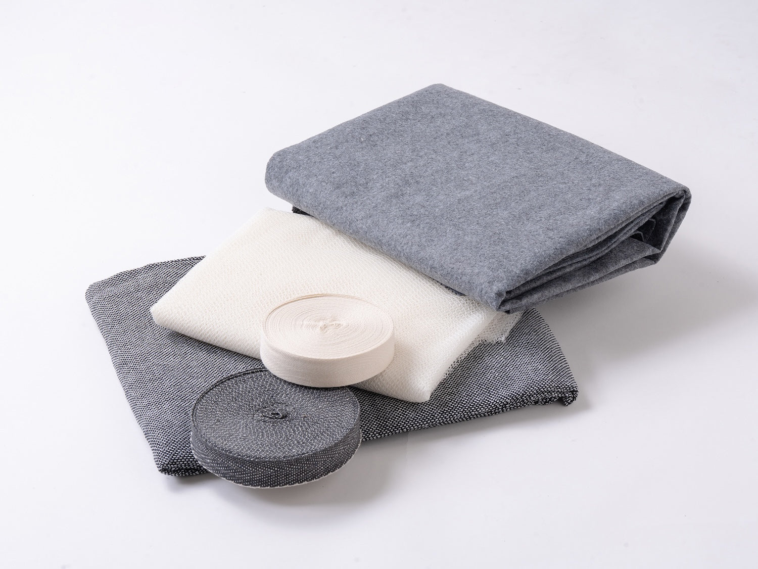 タフティングクロス(基布) | ラグ制作用 | 送料無料 | RUGMATAG