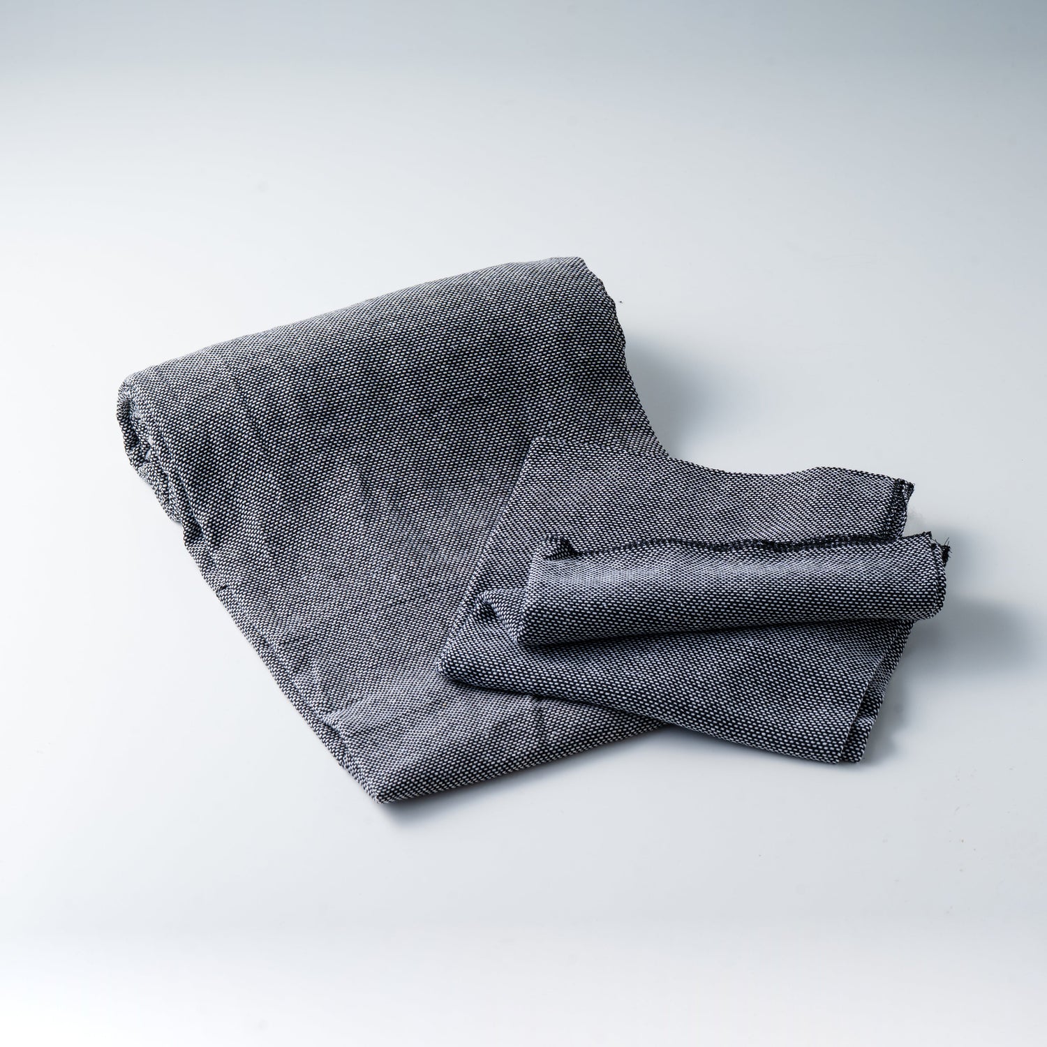 裏地・仕上げ資材