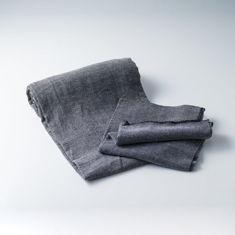 裏地・仕上げ資材