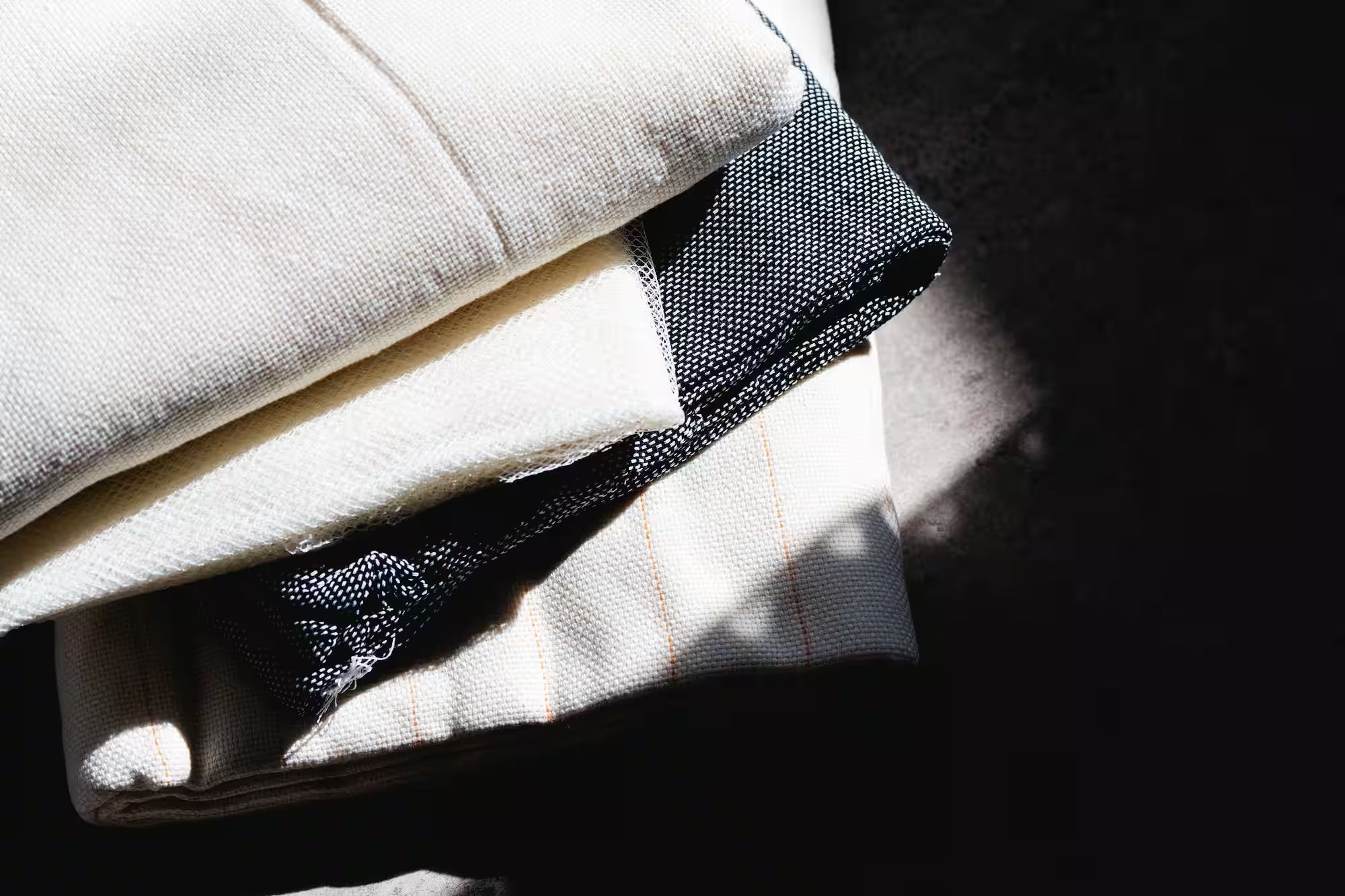 RADITEX 日本製 タフティングラグ用裏地接着剤 | 1kgから | 15,000円