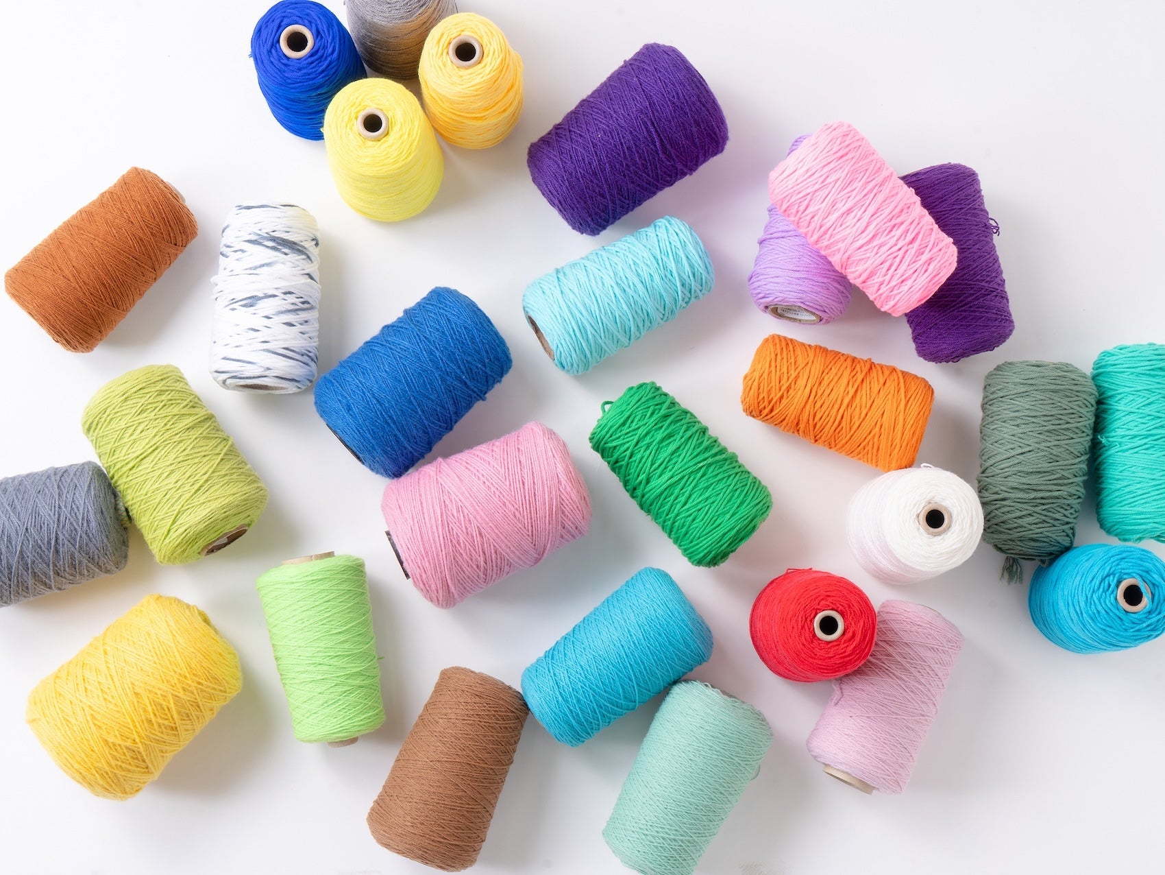 タフティング用｜ラグ用 布・基布｜RUGMATAG