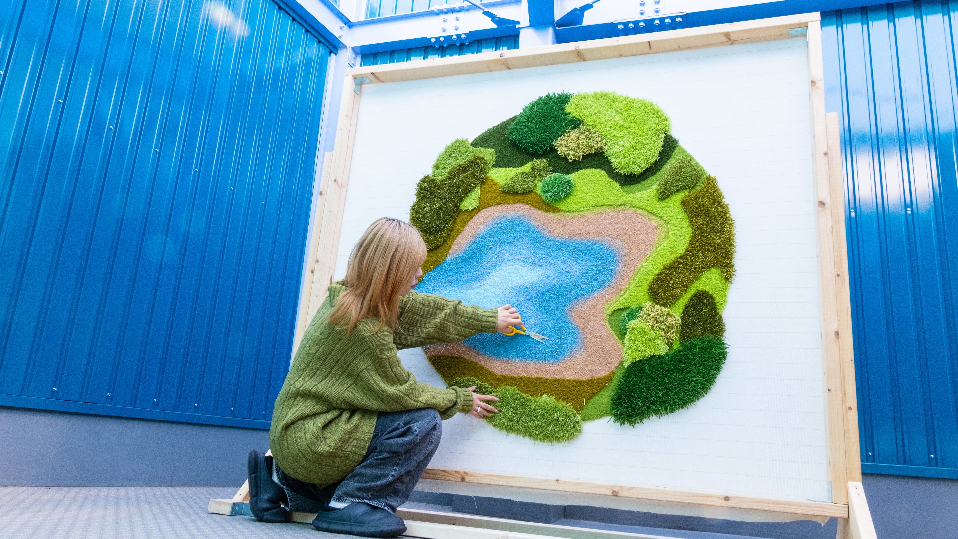 動画を読み込む: 