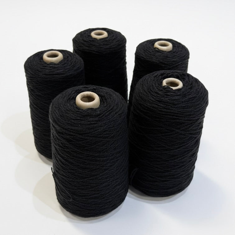 MB210 5-pack (1.25kg total) Black 